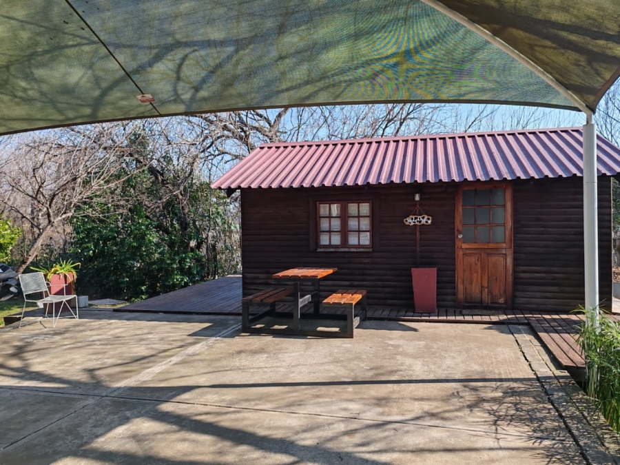 6 Bedroom Property for Sale in Arbor View Eastern Cape